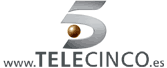 National Broadcast Media, telecinco