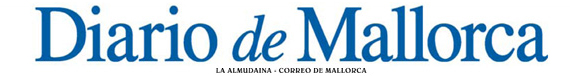Diario mallorca, regional newspapers balearics