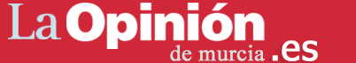 La Opinion Murcia Regional Newspapers in Spain