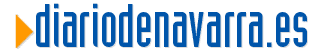 Diario Regional Newspapers in Navarra, Spain