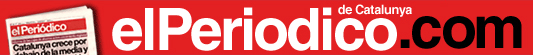 El Periodico, Catalonia Regional Newspapers